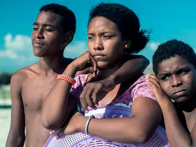 comunidades-afromexicanas