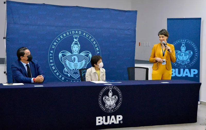 buap-informe-casa-del-jubilado
