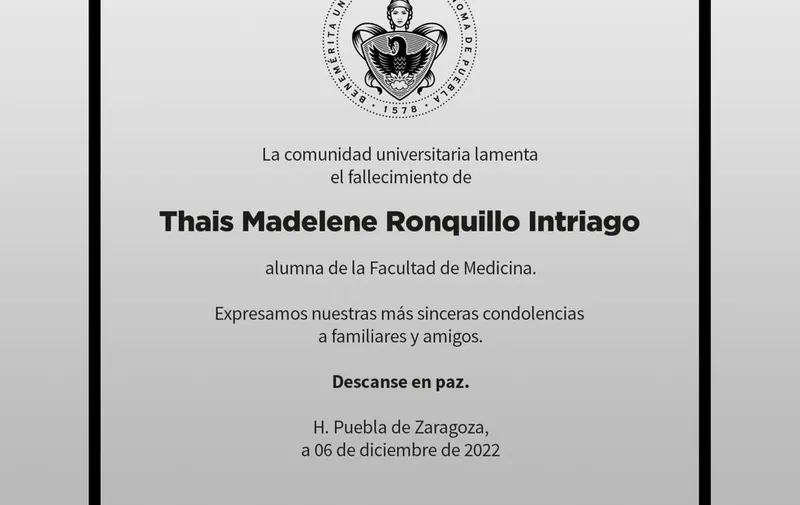 Imagen del artículo