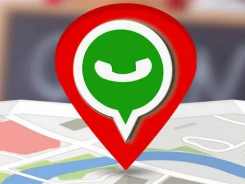 WhatsApp y su idea que podría acabar con noviazgos y matrimonios