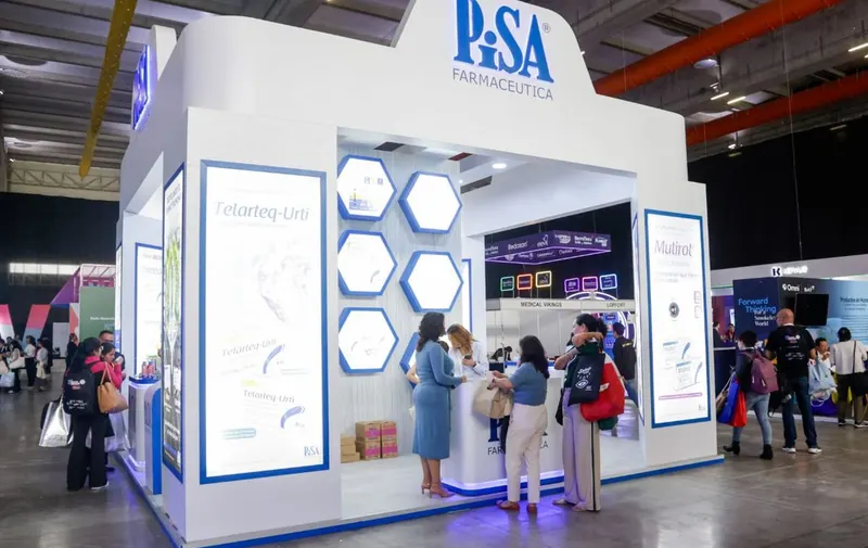 ayto-pue-congreso-internacional-medicina-general