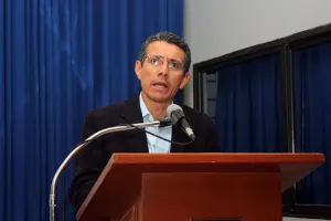 Inaugura Ibero Campaña Universitaria 2013