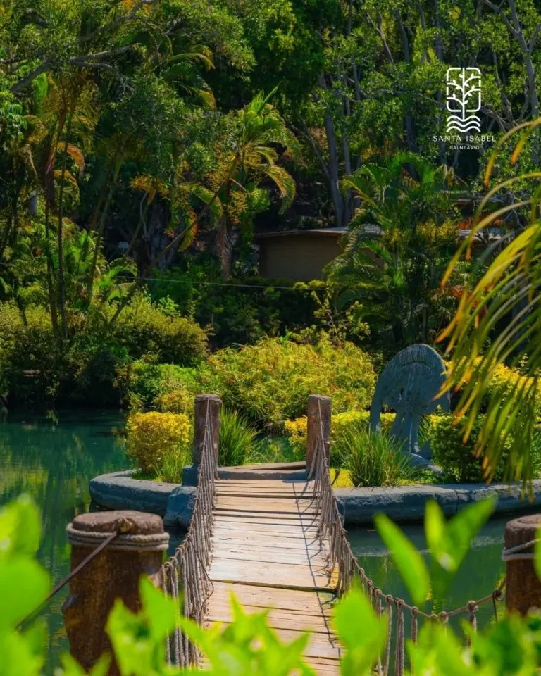 balneario-santa-isabel-tlaltizapan-morelos