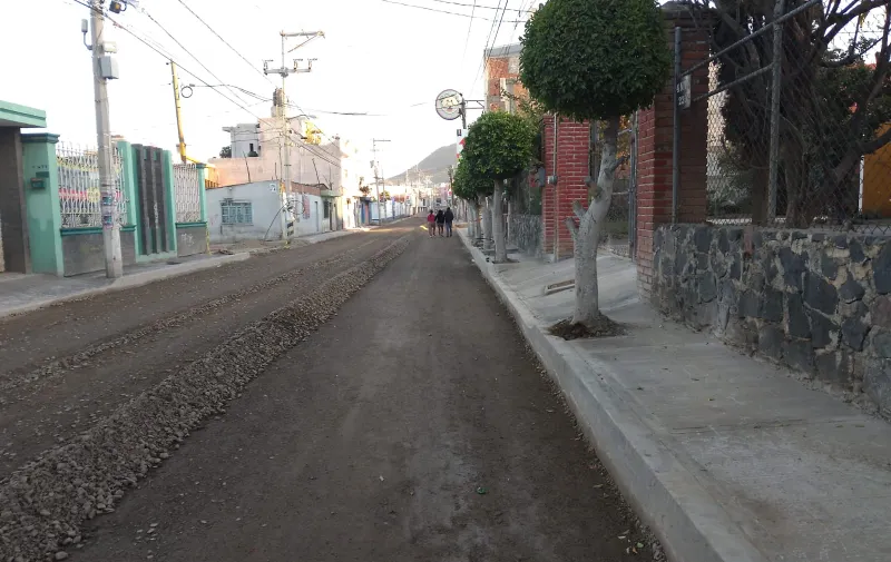 atlixco-4-norte
