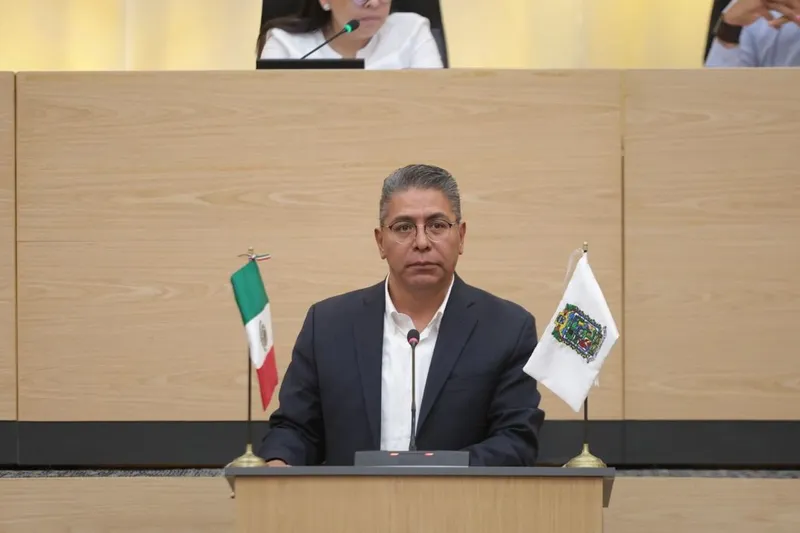 marcos-castro-martinez
