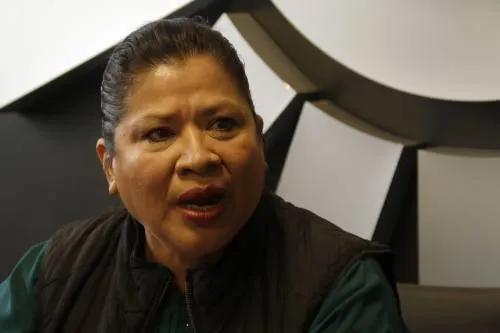 Si no hay Frente Ciudadano por México tampoco habrá alianza en Puebla