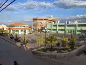 Regidores de Tlalancaleca denuncian salarios caídos