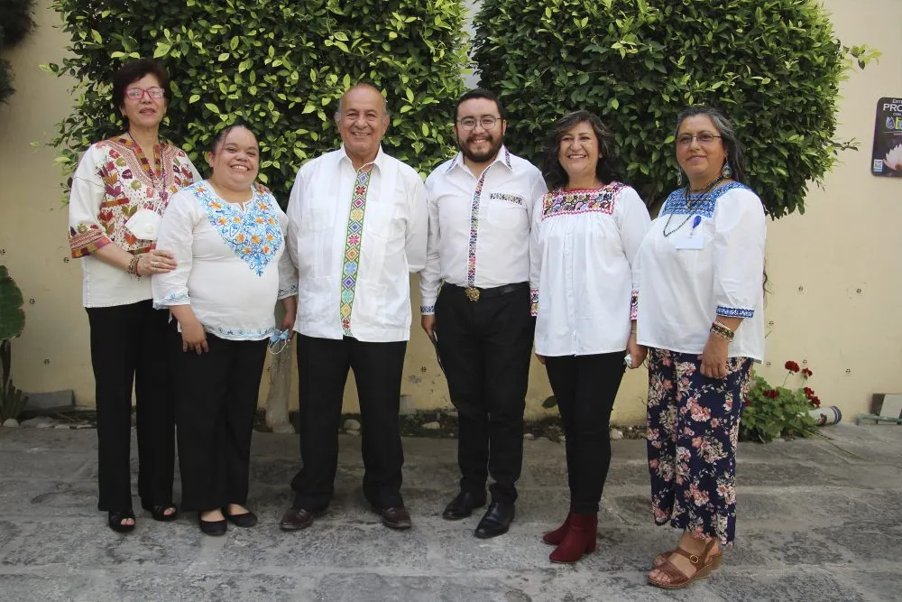 Realizarán municipios de Sierra Nororiental encuentro regional de artesanas y artesanos
