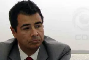 AMPI amaga con denunciar al ayuntamiento por no edificar mercado de carnes