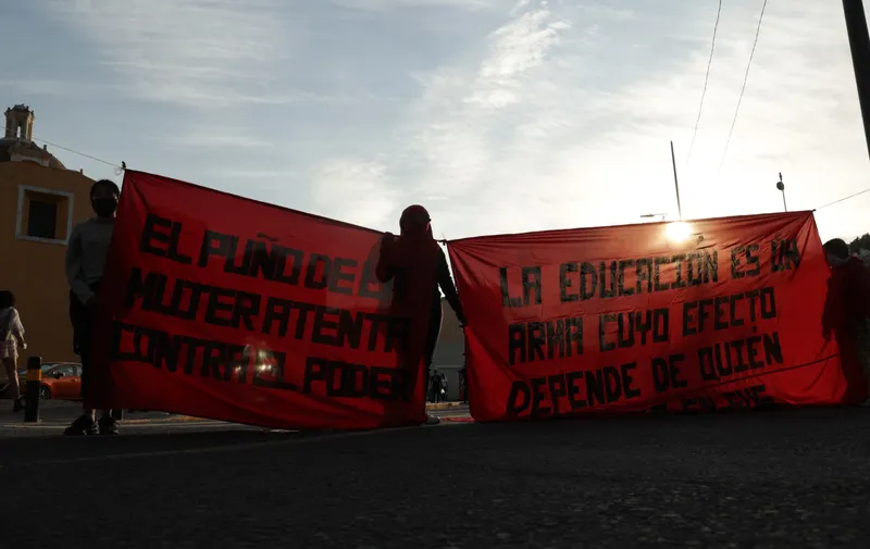 Foto: Daniel Casas / Esimagen.mx
