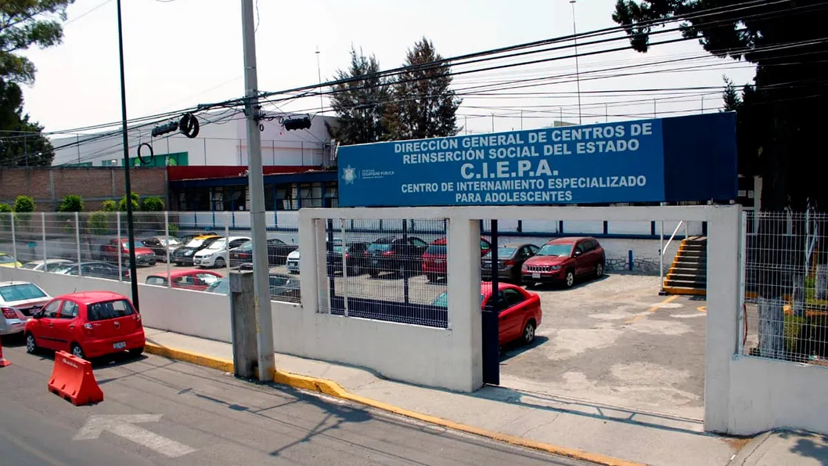 ciepa