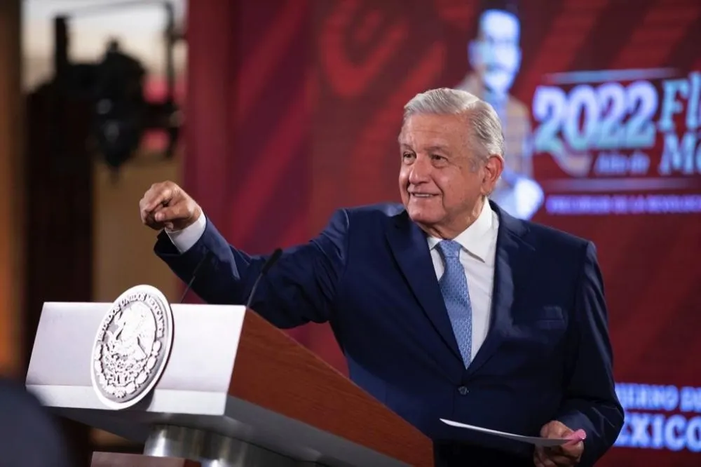 AMLO