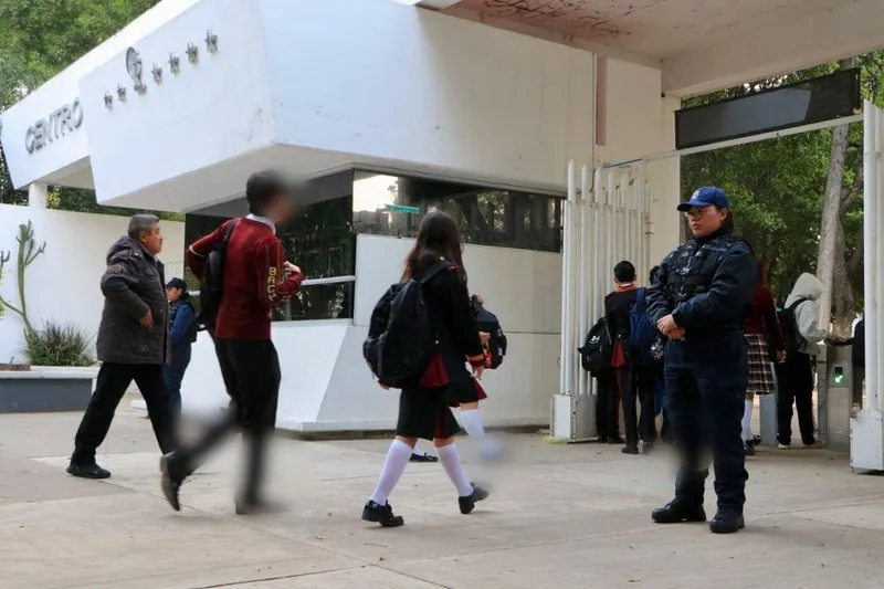 ssp-pue.regreso-a-clases-seguro