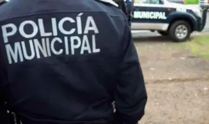 Director de seguridad asegura que en Atlixco baja incidencia delictiva 35%