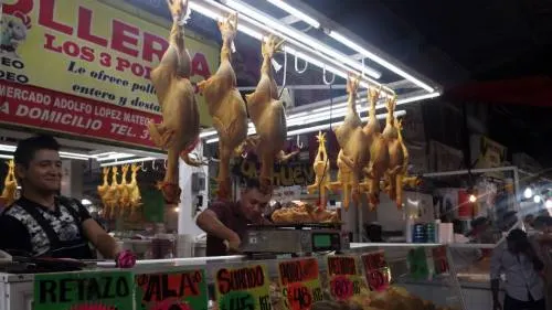 Inflación ‘mete el acelerador’ en agosto