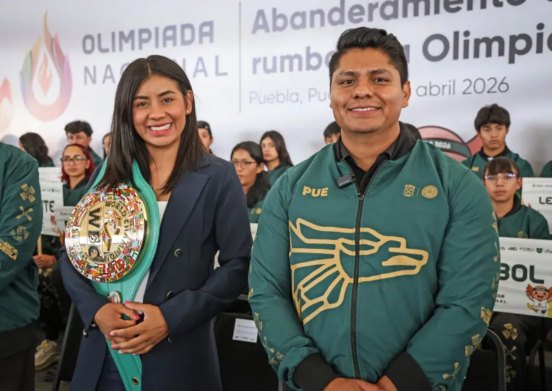 gabriela-sanchez-omar-munoz
