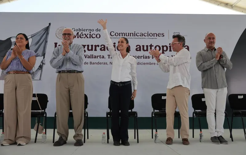 Foto: Especial