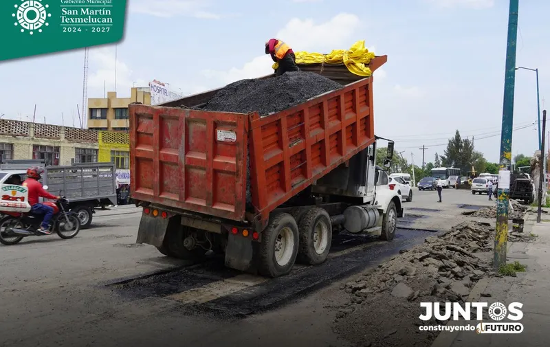 san-martin-texmelucan-bacheo