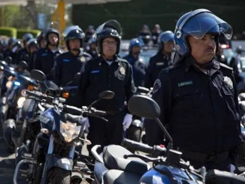 PRI alerta por facultades de “superdelegados” en temas de seguridad