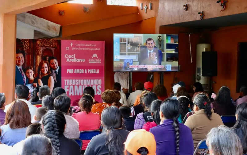 cecilia-arellano-san-francisco-acatepec