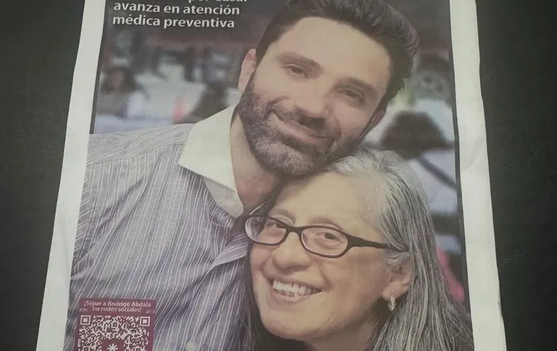 rodrigo-abdala-dartigues