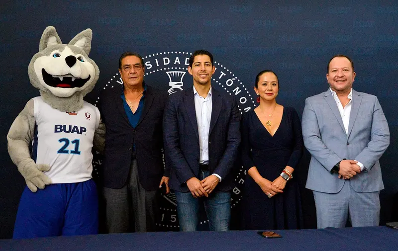 buap-clinica-de-baloncesto