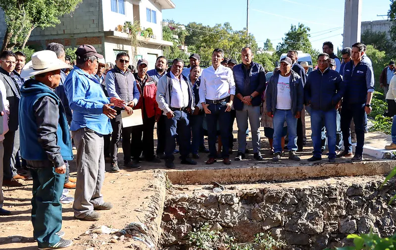 san-andres-azumiatla-ayuntamiento-obras