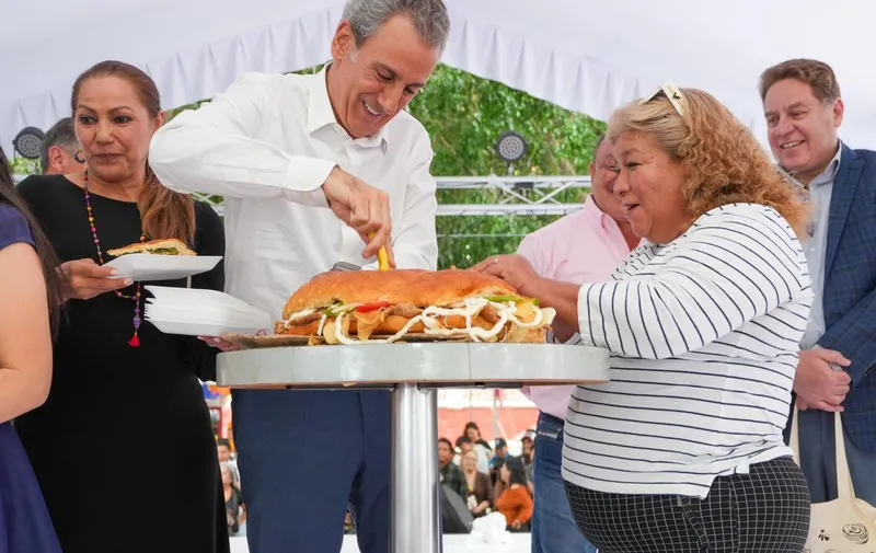 ayto-pue-festival-de-la-cemita-25