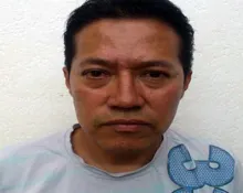 Ministeriales capturan acusado de hostigamiento sexual