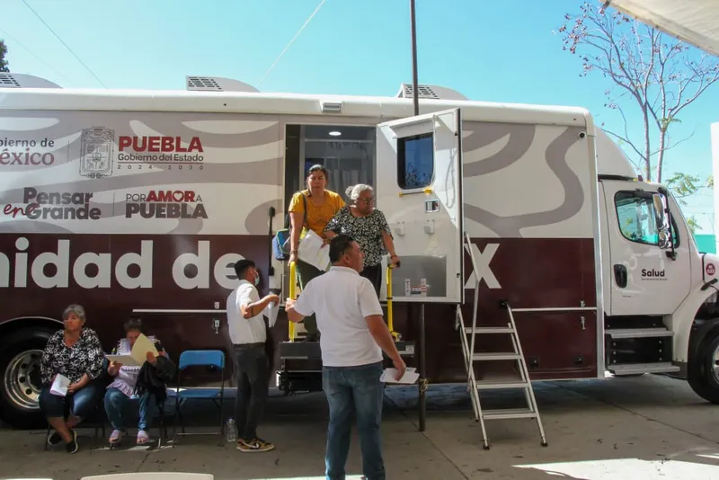 gob-pue-jornada-de-salud-pensar-en-grande-tepeojuma-chignahuapan