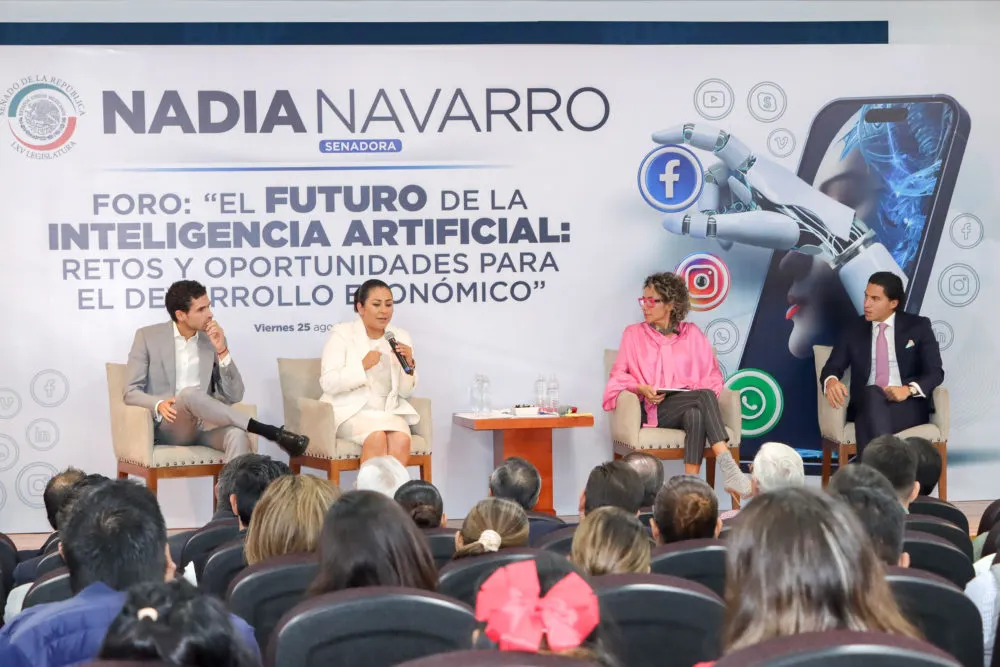 Foto: Anel Esgua / esimagen.mx