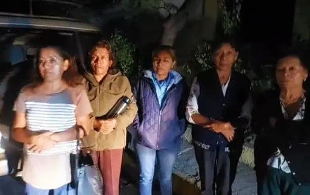 Zoquitlán