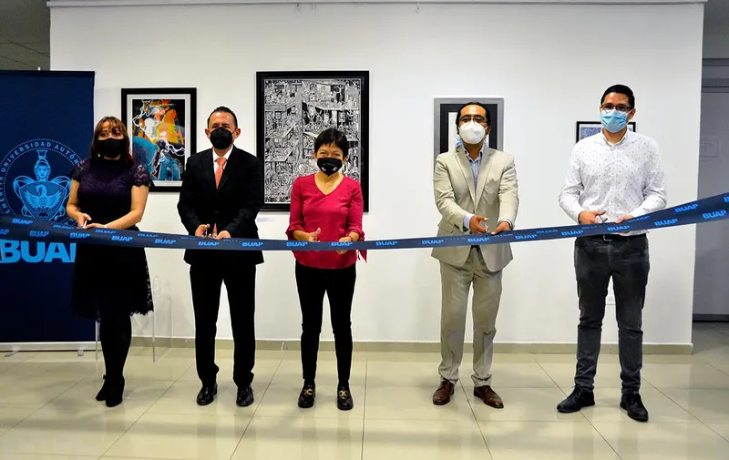 buap-arpa-10-aniversario