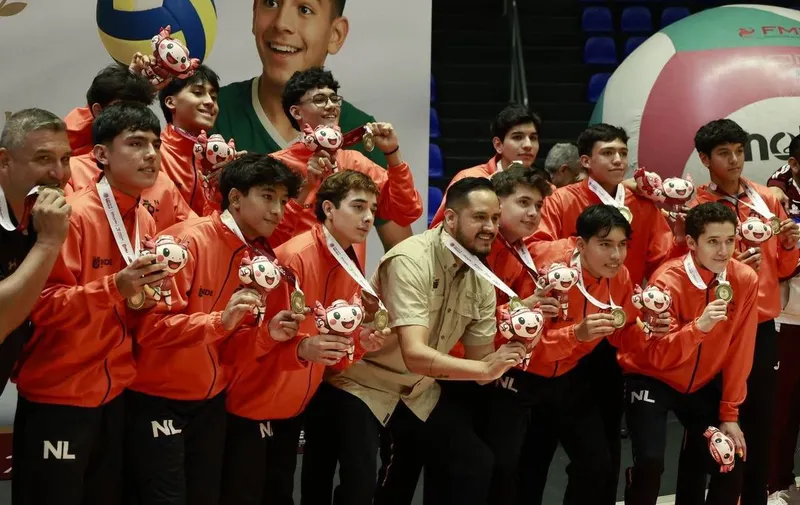 juegos-deportivos-nacionales-escolares