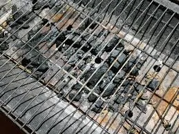Exhorta Ayuntamiento de Puebla a no utilizar anafres o fogones para evitar intoxicaciones por monóxido de carbono