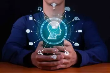 IA para docentes, una guía para iniciar tus “propósitos inteligentes”