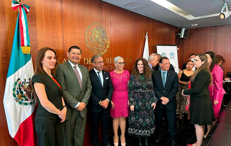 alejandro-armenta-senado-duarte-pacheco