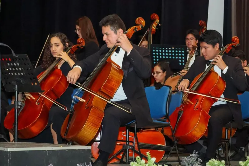 ayto_pue-concierto-gala-orquesta-filarmonica-angelopolitana