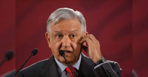 Tras resolución de SCJN, empleados del IFT pueden ganar más que AMLO