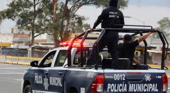 Puebla acumula 14 intentos de linchamiento; se salvaron tres ladrones de autos en Cholula
