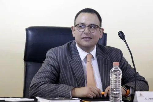 Instituto Electoral esperará a conocer acuerdos para debate