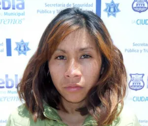 SSPTM detuvo a personas que sustrajeron mercancía sin pagar