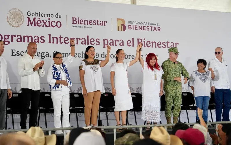 claudia-sheinbaum-plan-campeche
