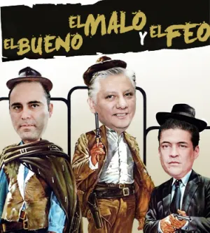 ¿Quién será el titular de la SGG en la recta final del sexenio?