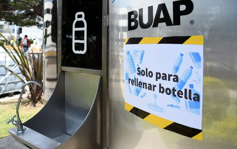 buap-bebederos-cu