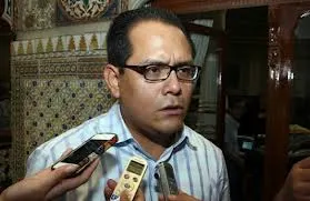 PRI prevé inevitable revés de la SCJN al Congreso por la reforma electoral