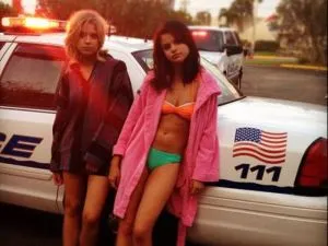 Selena Gomez festeja su 20 aniversario con cinta autobiográfica