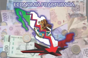 Recortes presupuestales