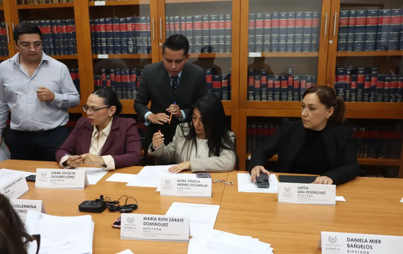 congreso-pue-comision-atencion-personas-con-discapacidad
