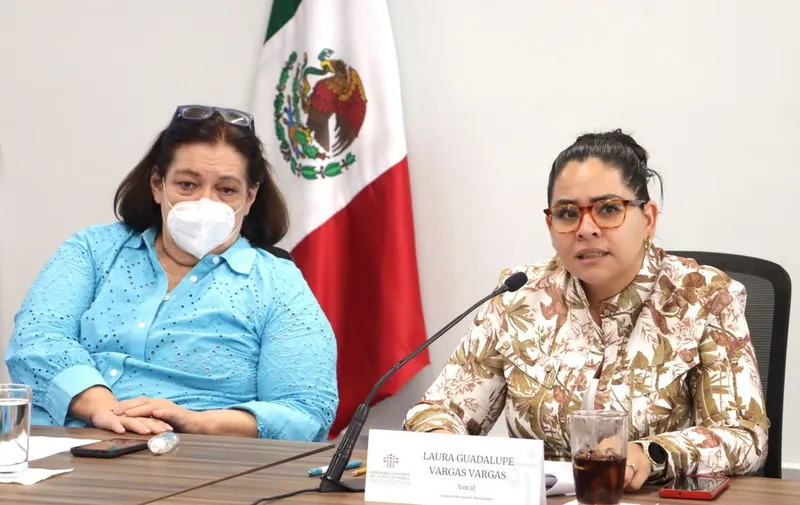 luana-armida-amador-laura-guadalupe-vargas